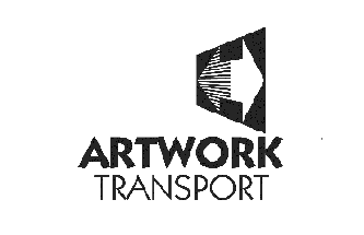 Artwork Transport logo