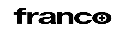 Franco logo